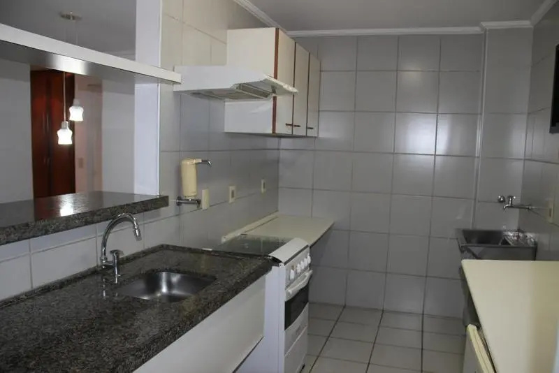 SUN Ocean View - Chambres