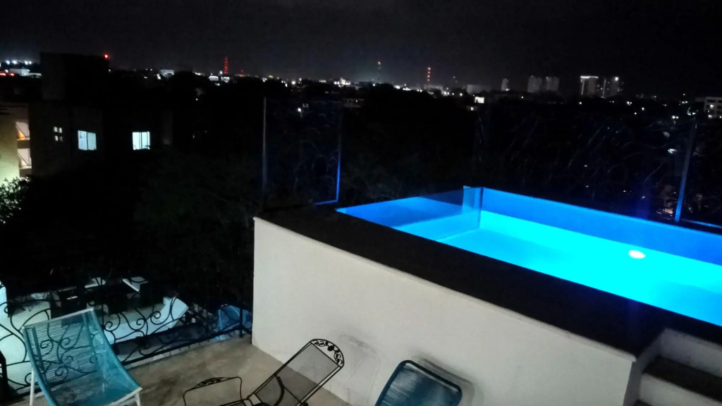 Hotel photo 45