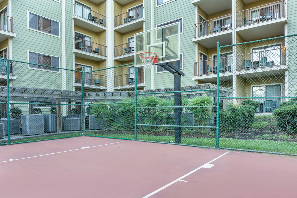 Hotel photo 41