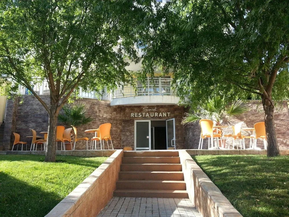 Hotel photo 30