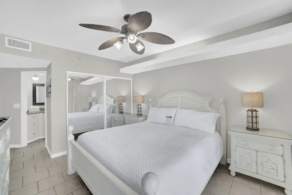 Hotel photo 49