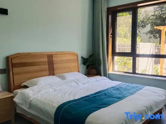 3 Bedrooms Standard room