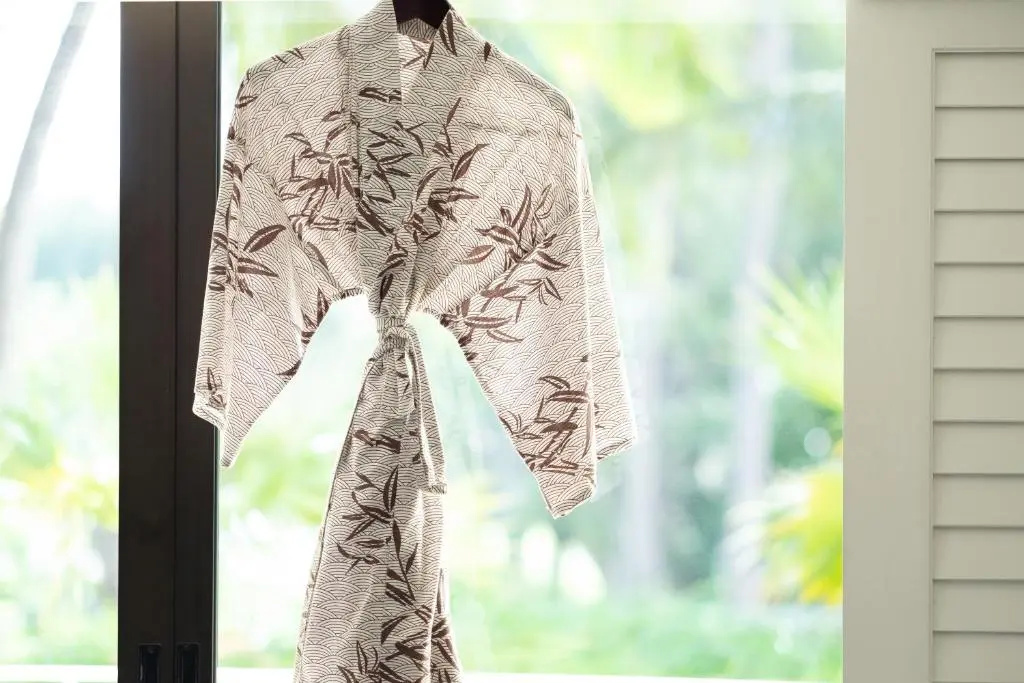 Lotus Honolulu at Diamond Head - Chambres