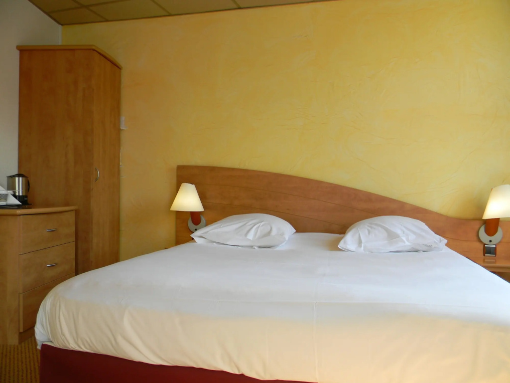 Hotel photo 32