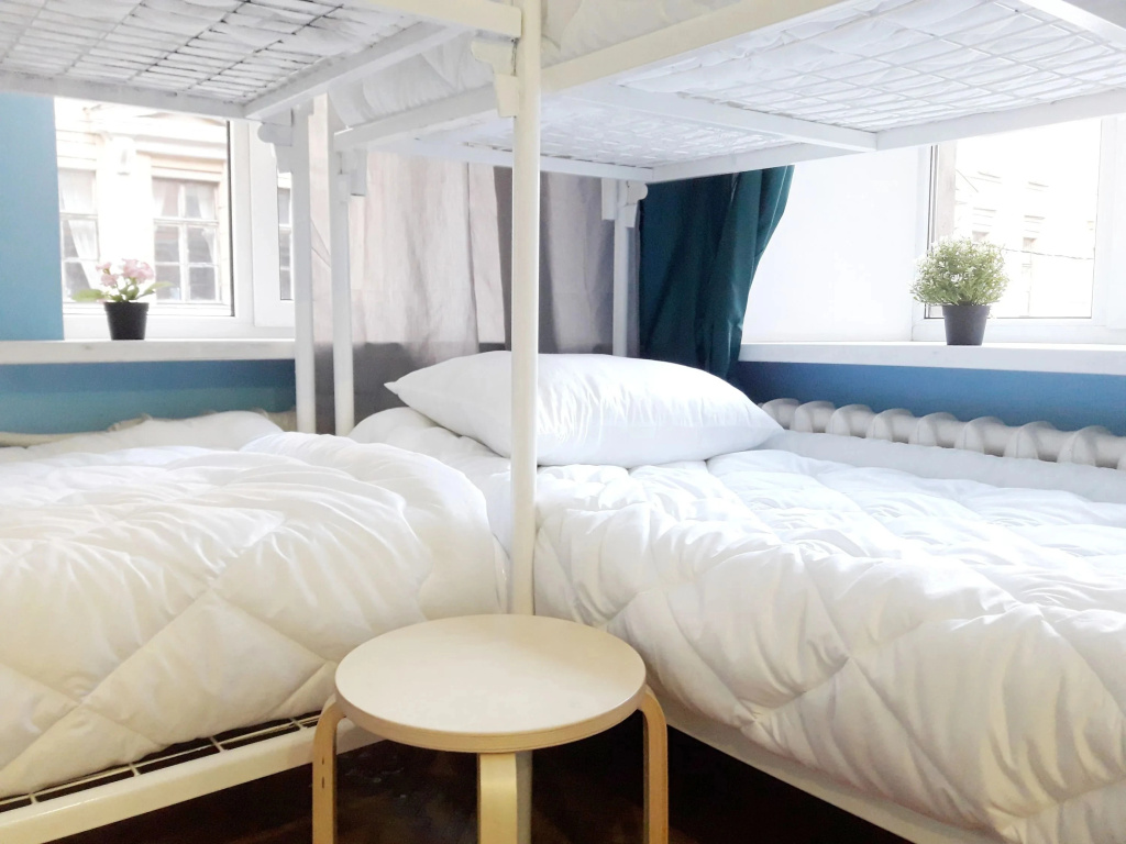 apartmentpicture