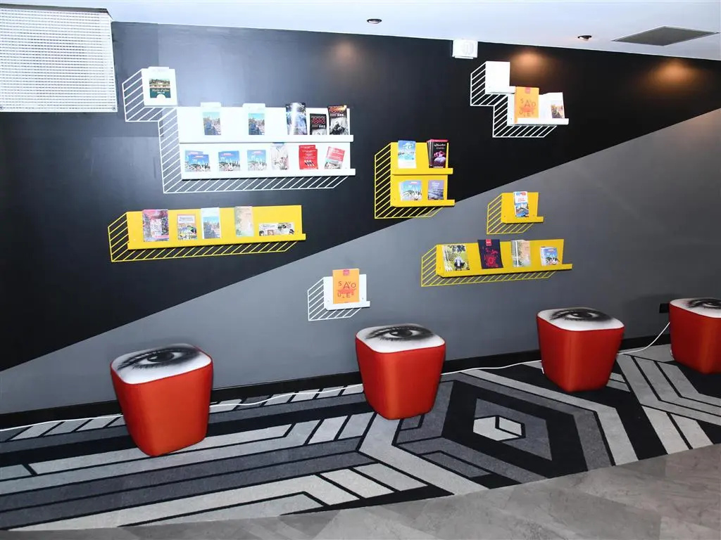 Hotel photo 15