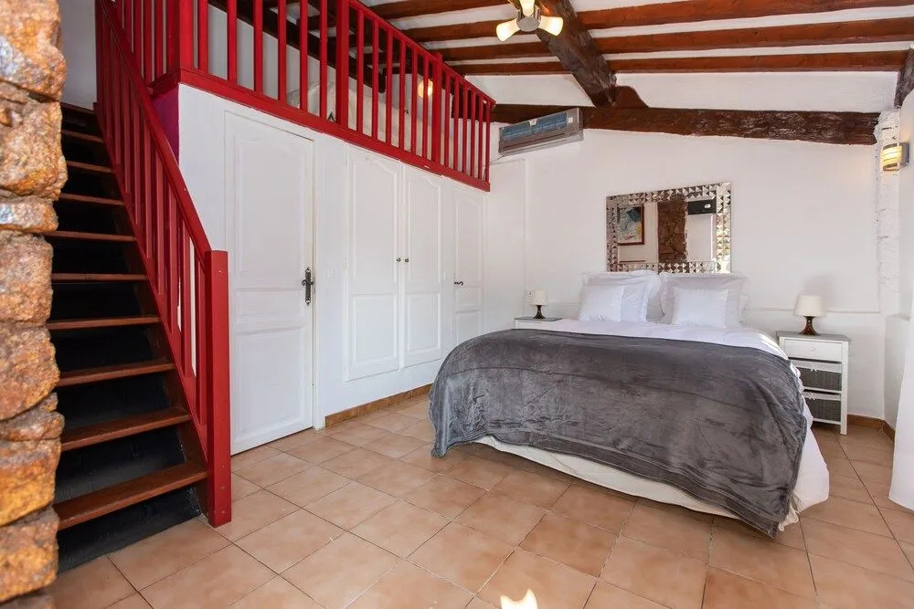 Hotel photo 33