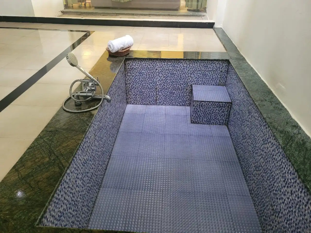 Hotel photo 35