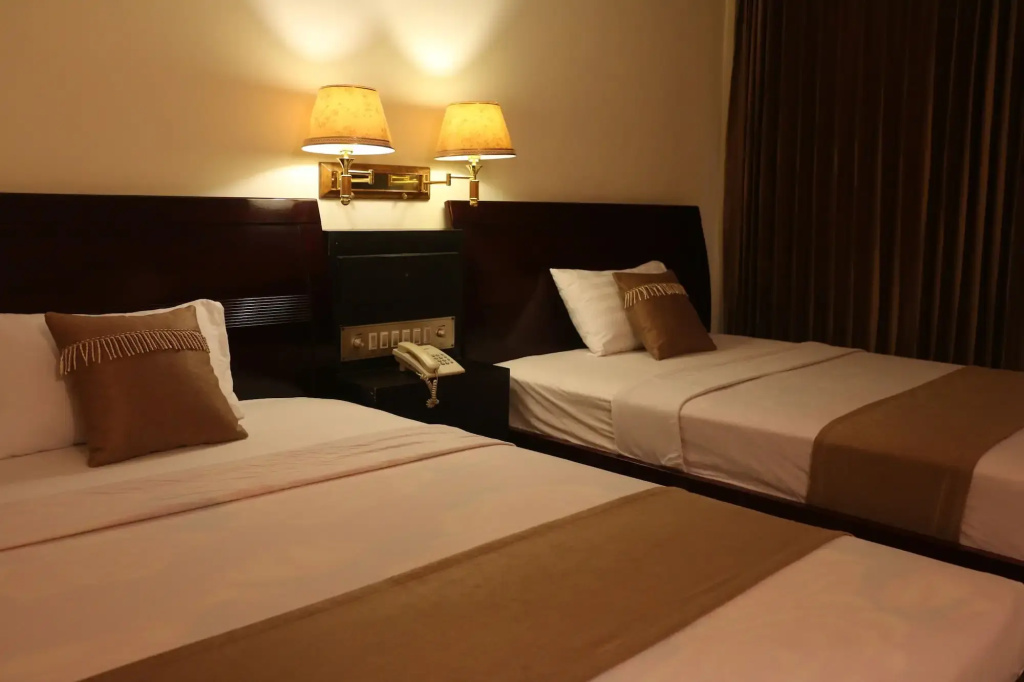Hotel photo 28