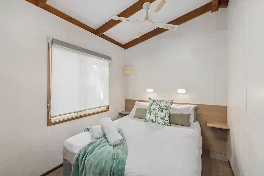 Ingenia Holidays Bermagui - Chambres