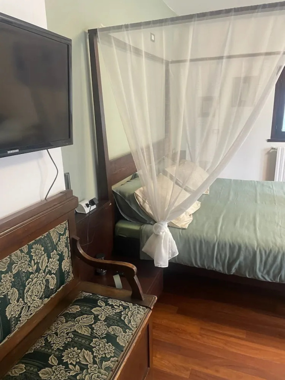 Hotel photo 30