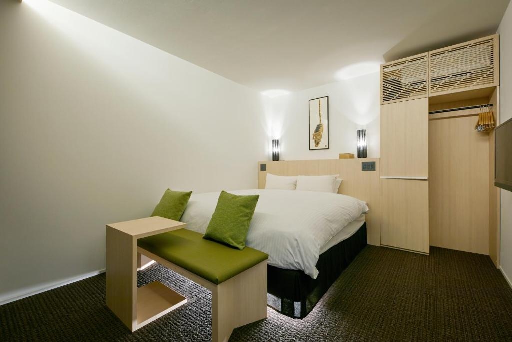 Hotel Kyotology 사진 1