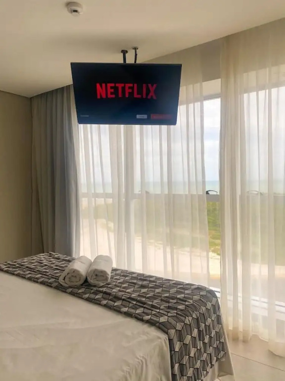 Paiva Home Stay By Flatbpaiva