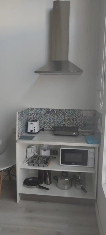 Hotel photo 39