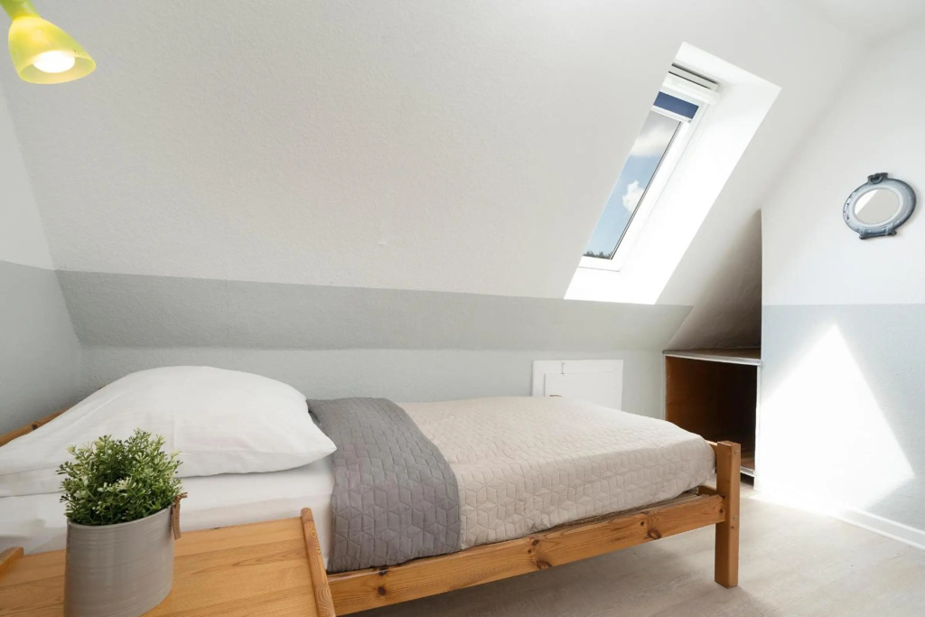 apartmentpicture