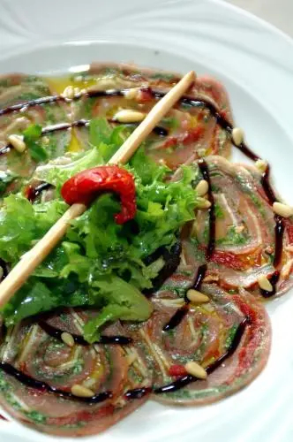 Royal Hotel-Restaurant Bonhomme - фото 8