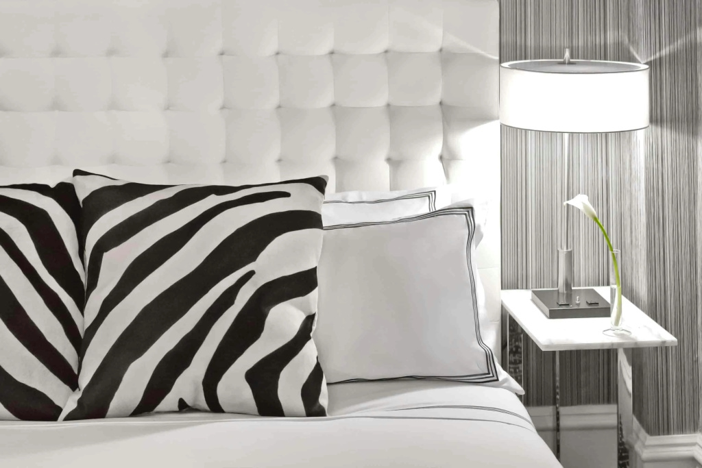Hotel photo 31