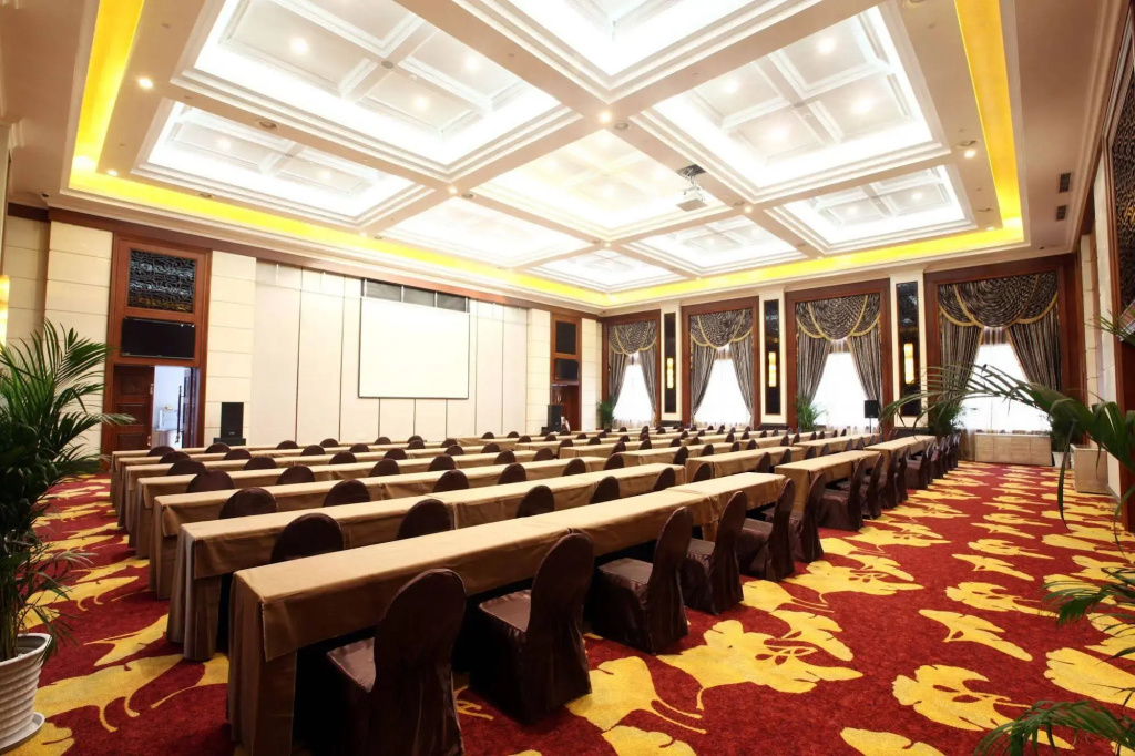 Hotel photo 25