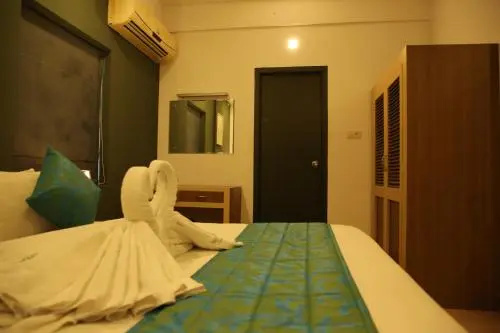 Hotel photo 6