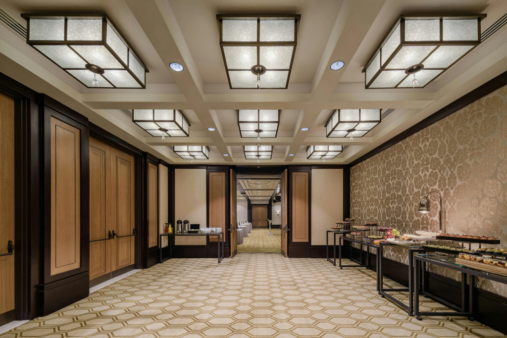 Hotel photo 38