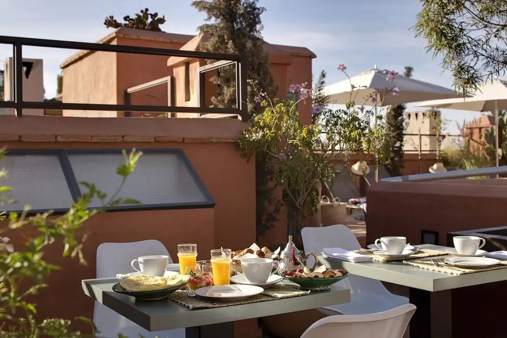 Hotel photo 26