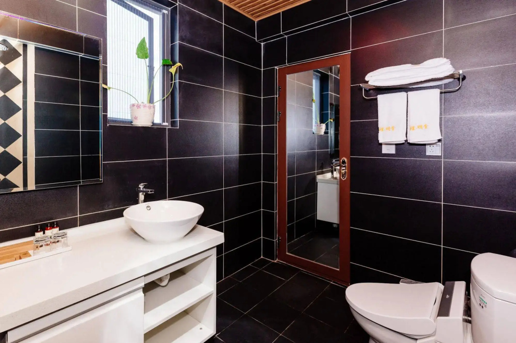 Hotel photo 31