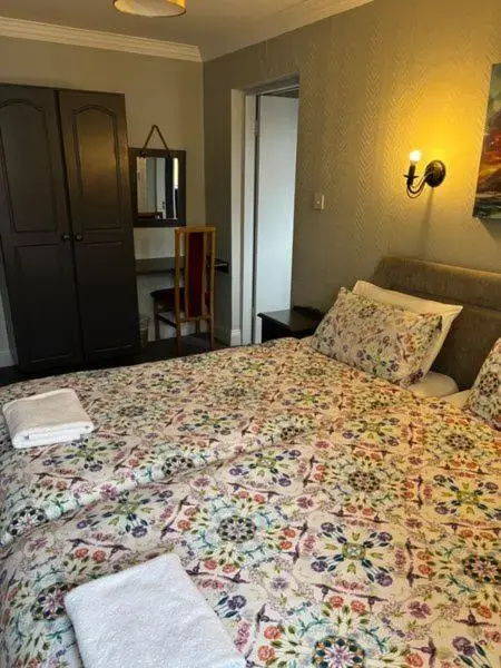 Hotel photo 33