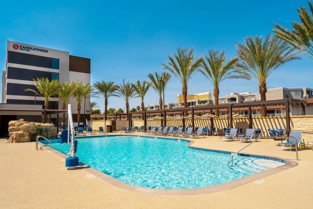 Hotel photo 15