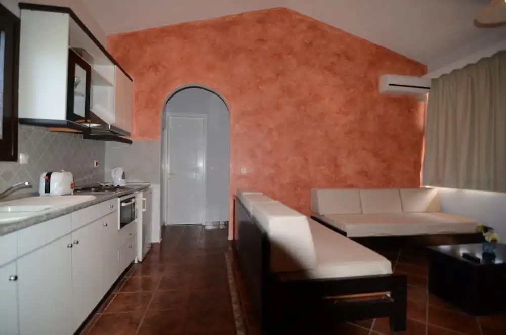 Hotel photo 25