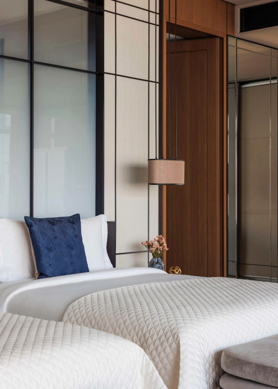 Hotel photo 47