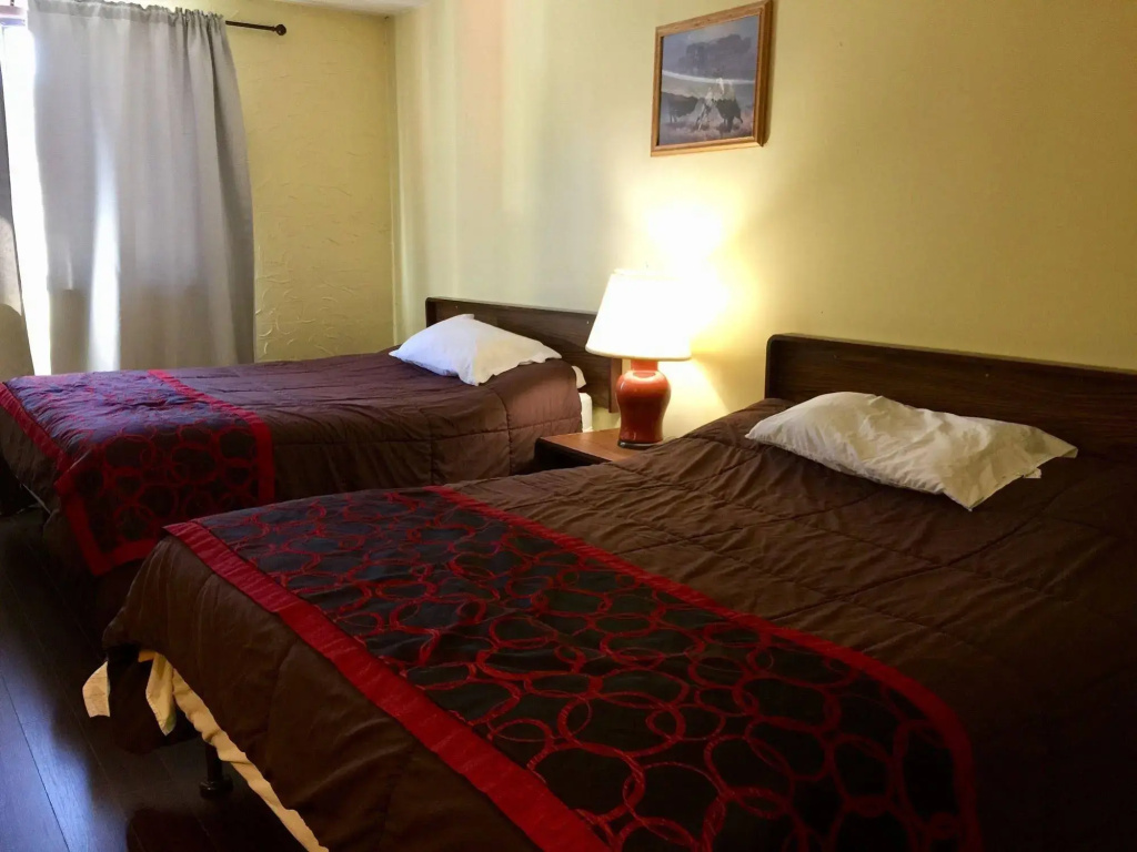 Hotel photo 33