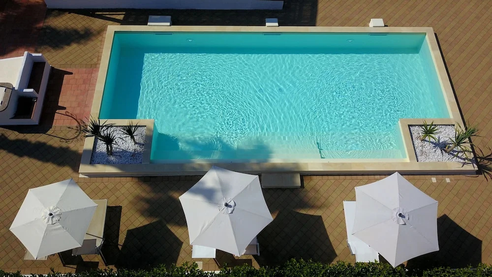 Hotel photo 41