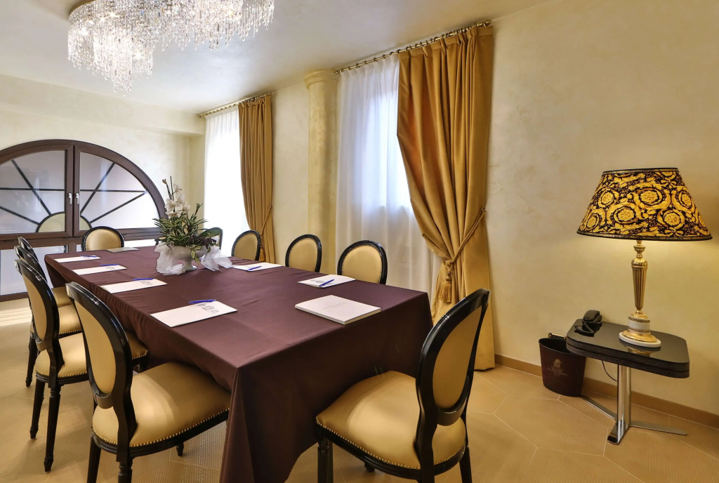 Hotel photo 24