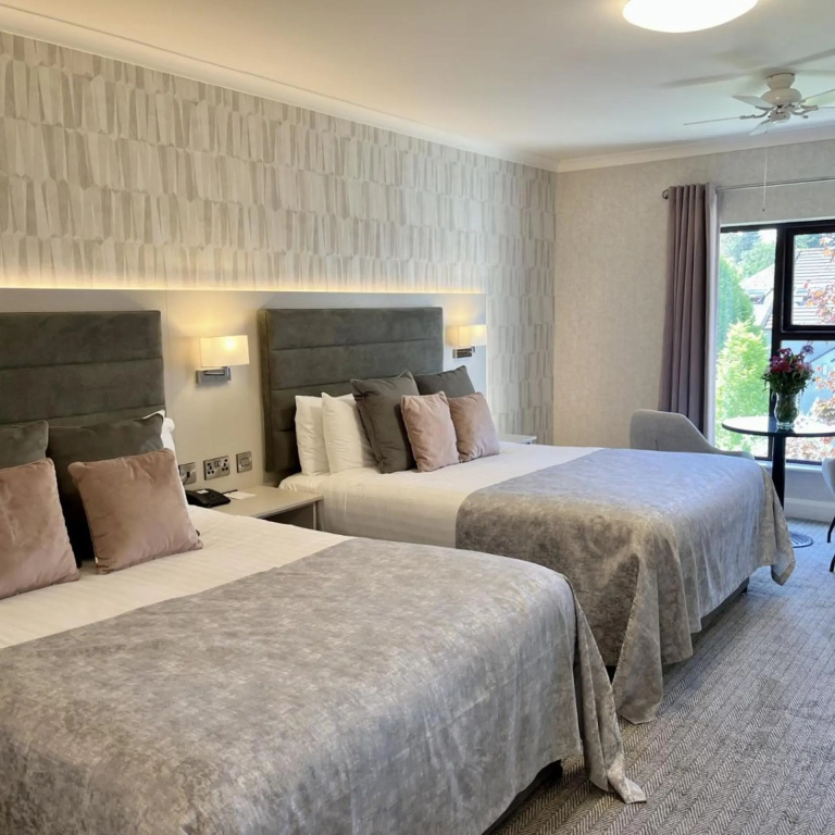 Hotel photo 32