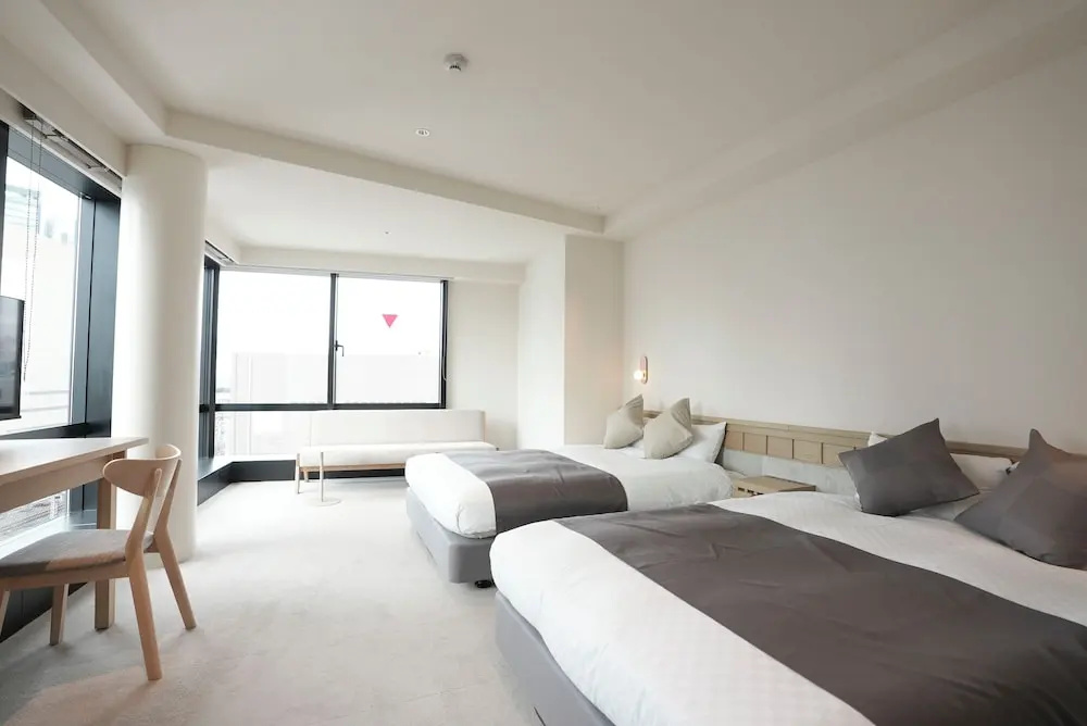 Hotel S-Presso South II 사진 3