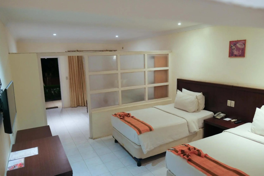 Hotel photo 34