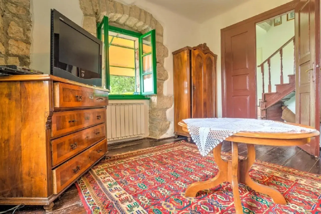 Rural Villas Crikvenica - Général