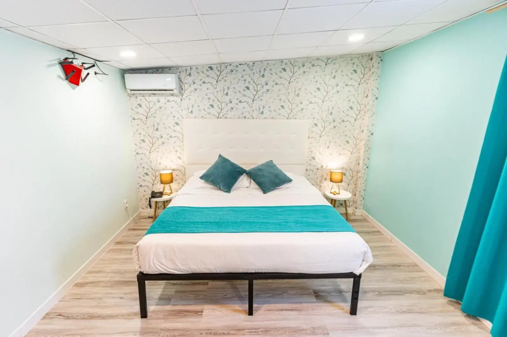 Hotel photo 23