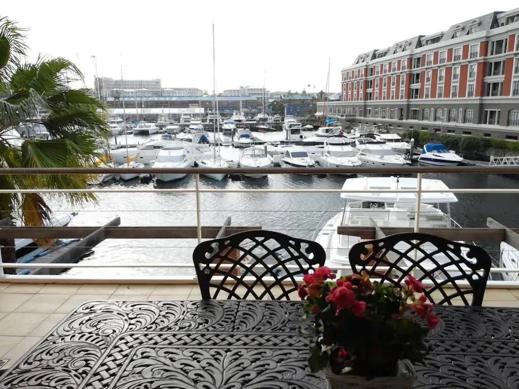 Parama 102 - фото 22