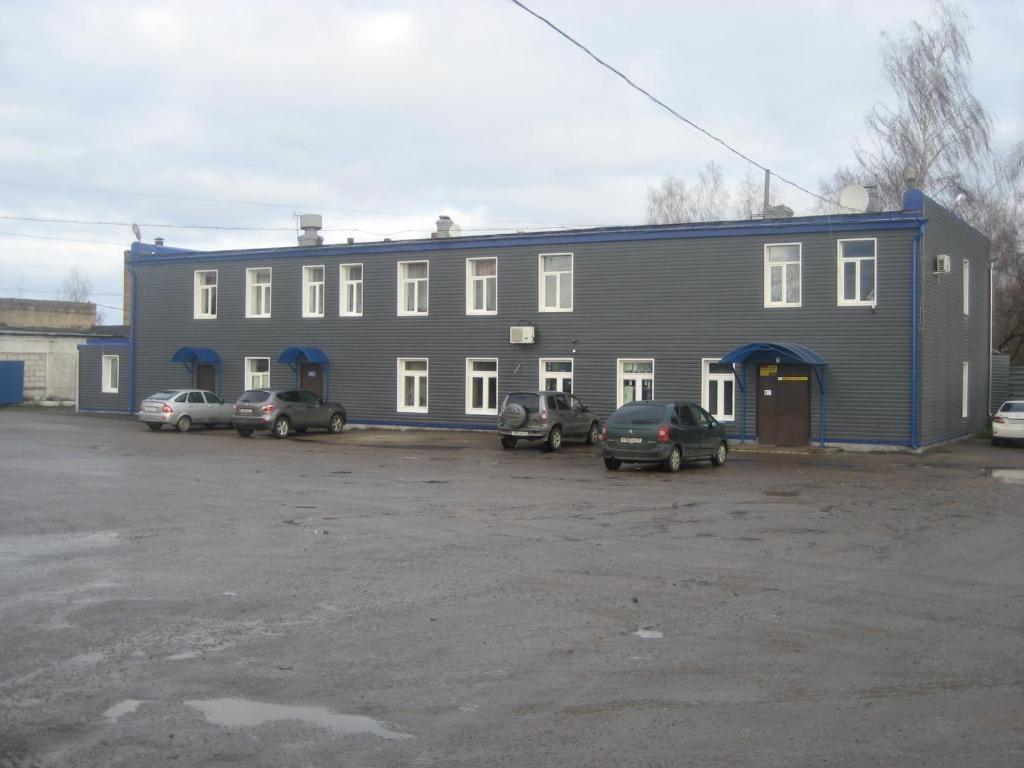 Транзит — 4