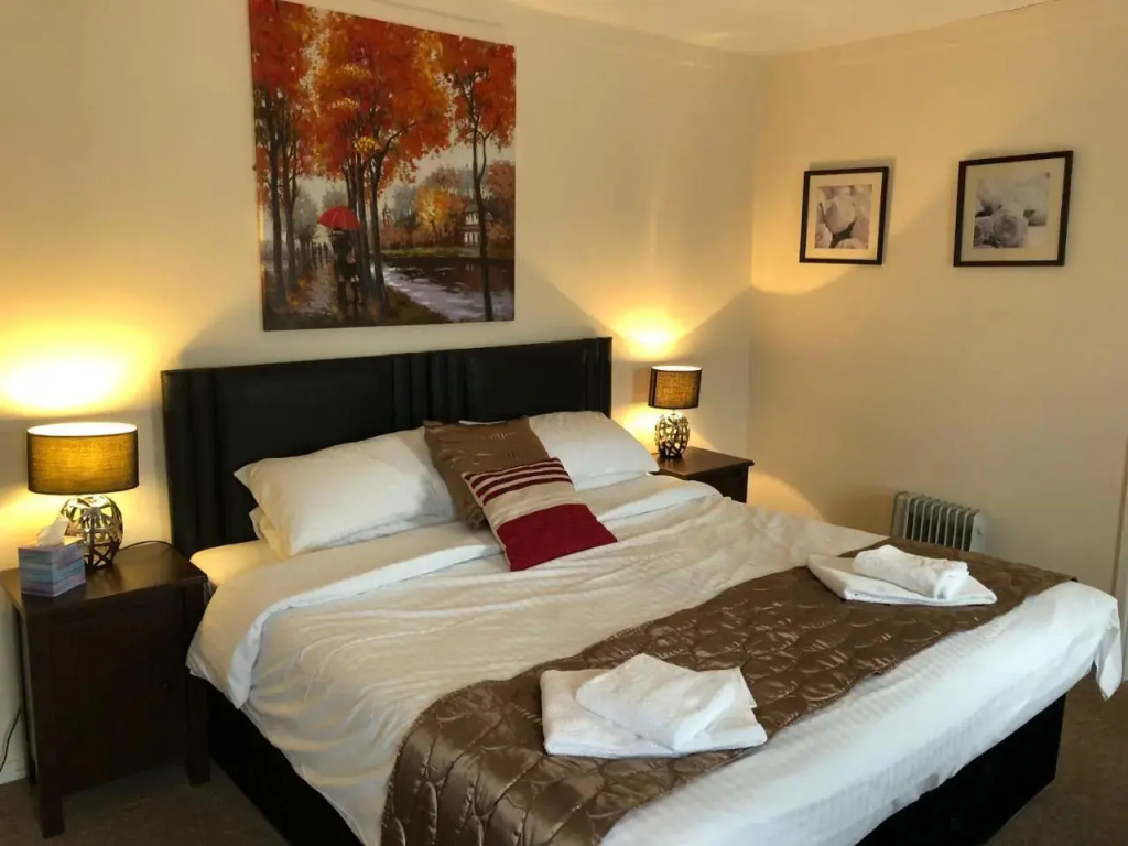 Hotel photo 26