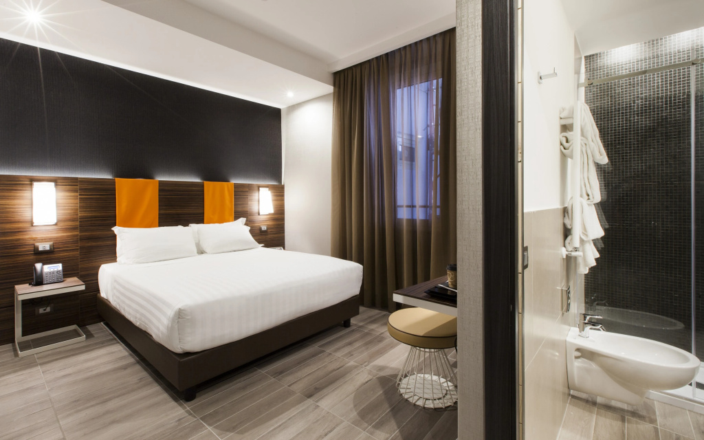 Hotel photo 39