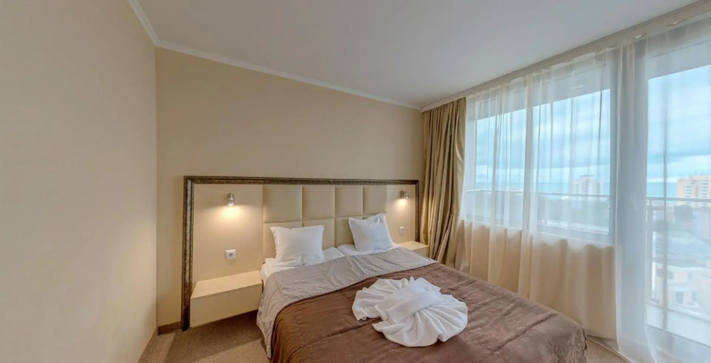 Hotel photo 27