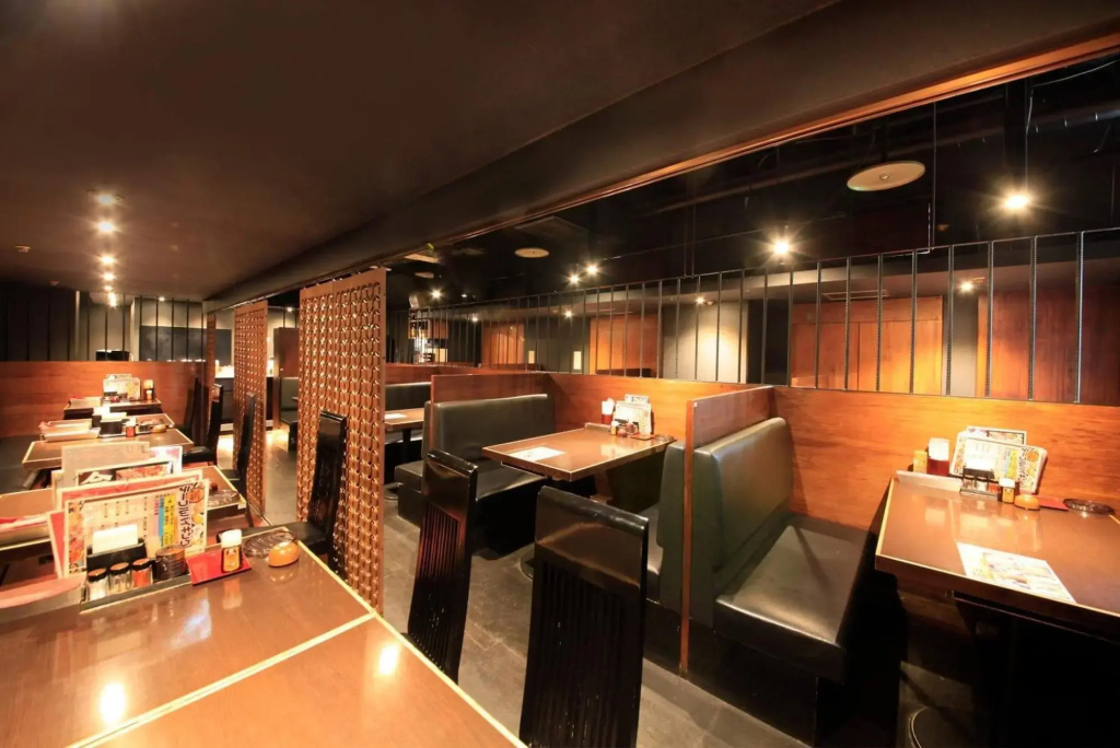 Richmond Hotel Sapporo Ekimae 사진 27