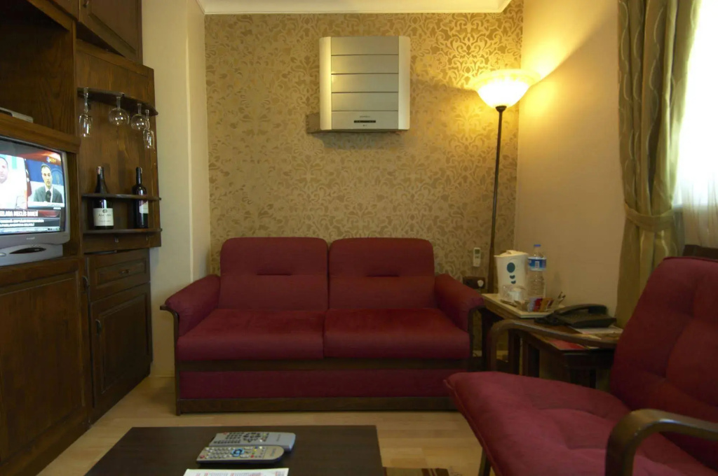 Hotel photo 31