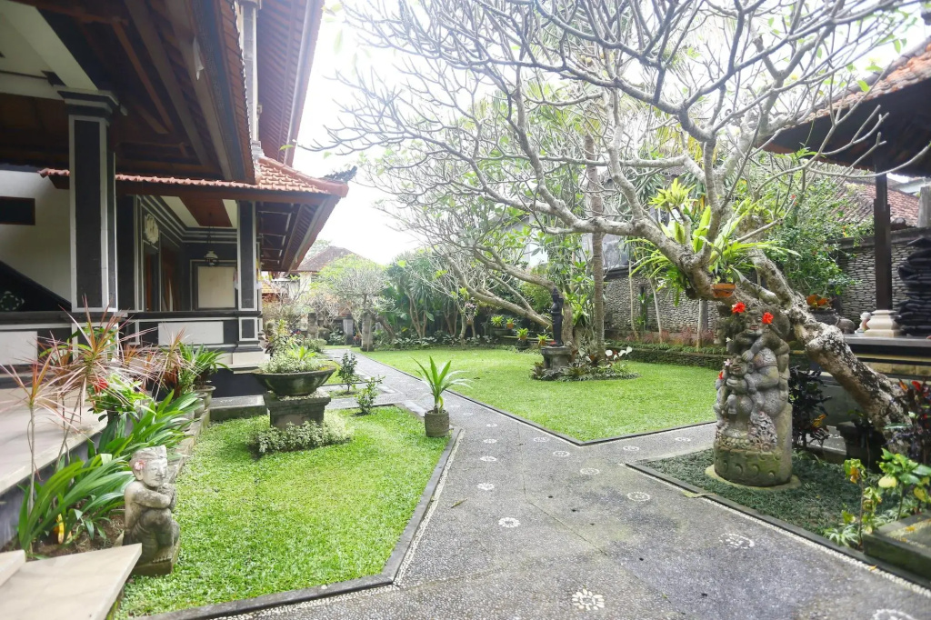 Hotel photo 27