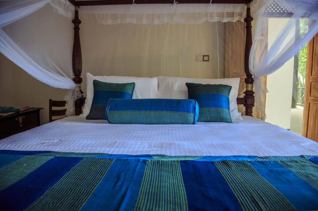 Lali Villa - фото 6