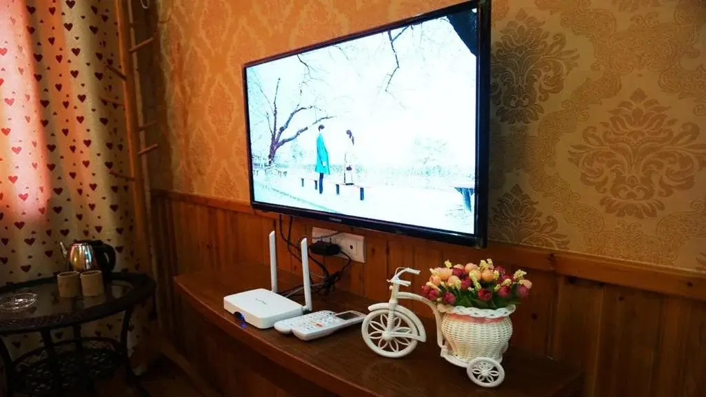 Hotel photo 28