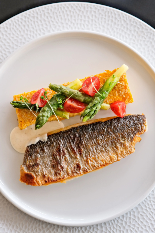 Hôtel & Spa - Thalazur Ouistreham - Général