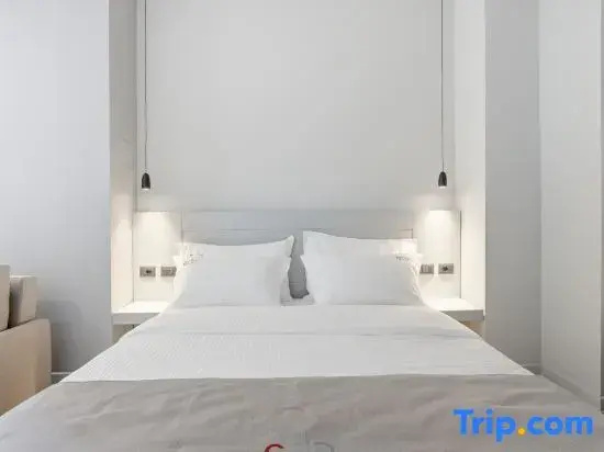Cela Boutique Hotel